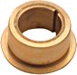 Gear Cover Bushings Sportsters