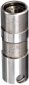 Tappets OEM Replacement for Evolution and Twin Cam