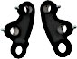 Replacement Parts for Rockers