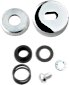 Operating Knob Kit