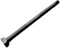 Rear Axles OEM Replacement