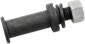 Pivot Stud for Brake Shoes