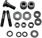 Stud and Spacer Kit for OEM Type Solo Seats