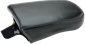 Dyna Wide Glide FXDWG 1993-2005