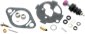 Repair Kits for Bendix Carburetors