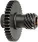 S&S Circuit Breaker and Generator Drive Gears