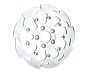 Braking Wave Brake Rotors