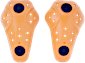 D30 Knee Protectors for Rokker Pants