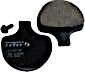 Front Sportster, FX, FXR, Softail, Dyna, Touring 1984-1999