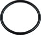 O-ring per adattatore del filtro aria Mikuni HSR 42 e 45