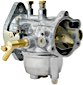 Bendix 38 mm Carburetors
