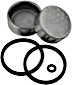 Replacements Parts for Disc Brake Conversion Kits
