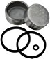 Replacements Parts for Disc Brake Conversion Kits