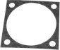 Gaskets for Cylinder Base: 61cui/1000 cc IOE 1913-1923