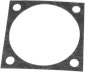 Gaskets for Cylinder Base: 61cui/1000 cc IOE 1913-1923