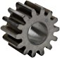 S&S Oil Pump Gears