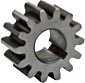 S&S Oil Pump Gears