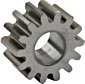 S&S Oil Pump Gears