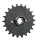76-456