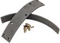Brake Shoe Linings
