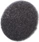 Filter Element for Drilled Disc Air Cleaners