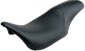 Selle biposto Silhouette di Le Pera