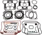 Cometic Gasket Kits for Top End: Evolution Sportster