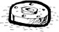 Wheel Hub Adapters and Shims