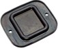 Gaskets for Hand Brake Master Cylinder Lids 1996→