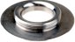 Flange per tappo serbatoio Classic 200 di Newton