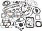 Cometic Gasket Kits for Engines: Evolution Big Twin