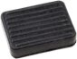 Brake Pedal Pad for FX 1971-1986