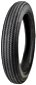 Coker Firestone Deluxe Tires