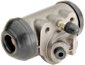 Wheel Brake Cylinders