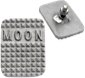 Mooneyes Brake Pedal Pad