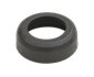 Cup Washer for Pivot Stud Big Twin 1938-1957