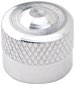 Metal Valve Caps