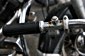 Inline Gallery Thumbnail