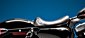 Inline Gallery Thumbnail