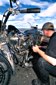 Inline Gallery Thumbnail