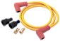 Universal Ignition Wire Kits