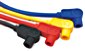 Inline Gallery Thumbnail