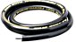 Accel Ignition Wires
