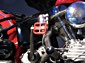 Inline Gallery Thumbnail