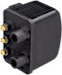 S&S Compact Ignition Coil 2 Towers