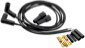 Accel Thundersport 300+ Ignition Wire Kits