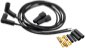 Accel Thundersport 300+ Ignition Wire Kits