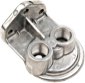 Hot Rod Oilfilter Bracket