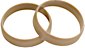 PEEK Super Seal Rings for Linkert Manifolds