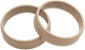 PEEK Super Seal Rings for Linkert Manifolds